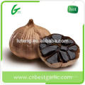 Sale black fresh garlic